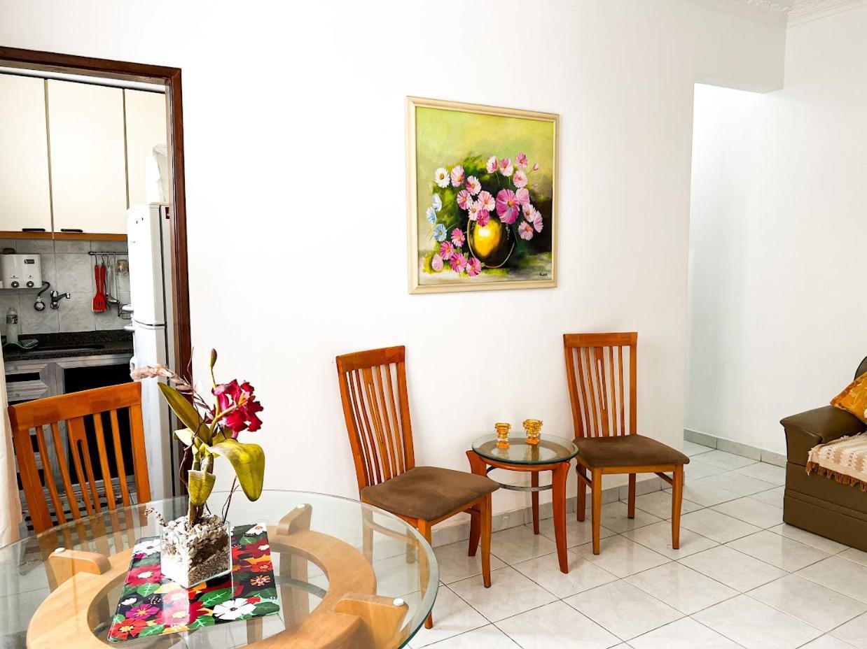 Santana Temporada - Bolivar Apartments Rio de Janeiro Buitenkant foto