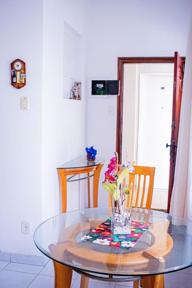Santana Temporada - Bolivar Apartments Rio de Janeiro Buitenkant foto