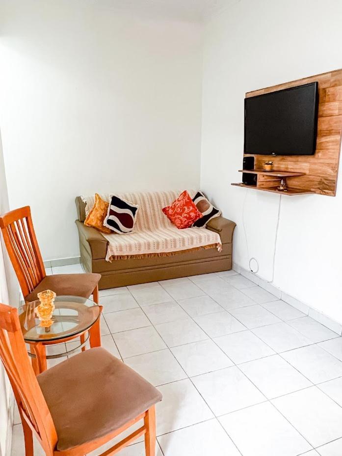 Santana Temporada - Bolivar Apartments Rio de Janeiro Buitenkant foto